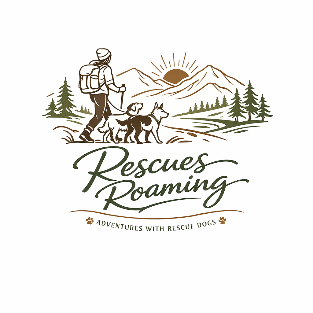 rescuesroaming.com